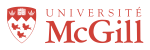 mcgill logo